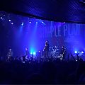 Filename=18.jpg
Filesize=106KiB
Dimensions=1080x1080
Date added=Apr 02, 2017 18.jpg