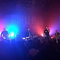 Filename=20.jpg
Filesize=64KiB
Dimensions=590x566
Date added=Apr 02, 2017 20.jpg