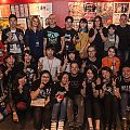 Filename=22548826_10154907100251516_4035997975428868260_o.jpg
Filesize=516KiB
Dimensions=2048x1365
Date added=Oct 17, 2017 22548826_10154907100251516_4035997975428868260_o.jpg