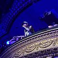 Filename=23.jpg
Filesize=136KiB
Dimensions=593x567
Date added=Apr 02, 2017 23.jpg