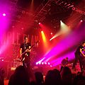 Filename=24.jpg
Filesize=77KiB
Dimensions=1080x810
Date added=Apr 02, 2017 24.jpg