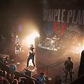 Filename=26.jpg
Filesize=107KiB
Dimensions=1080x809
Date added=Apr 02, 2017 26.jpg