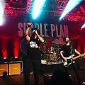 Filename=27.jpg
Filesize=146KiB
Dimensions=1080x884
Date added=Apr 02, 2017 27.jpg