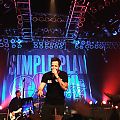 Filename=29.jpg
Filesize=106KiB
Dimensions=1080x809
Date added=Apr 02, 2017 29.jpg