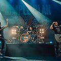 Filename=38.JPG
Filesize=42KiB
Dimensions=596x395
Date added=Apr 29, 2018 38.JPG
