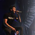 Filename=418SP11.jpg
Filesize=214KiB
Dimensions=467x700
Date added=Jun 29, 2017 418SP11.jpg