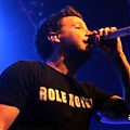 Filename=418SP15.jpg
Filesize=422KiB
Dimensions=1000x680
Date added=Jun 29, 2017 418SP15.jpg