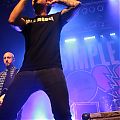 Filename=418SP17.jpg
Filesize=253KiB
Dimensions=467x700
Date added=Jun 29, 2017 418SP17.jpg