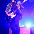 Filename=418SP19.jpg
Filesize=235KiB
Dimensions=467x700
Date added=Jun 29, 2017 418SP19.jpg