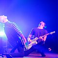 Filename=418SP2.jpg
Filesize=400KiB
Dimensions=1000x667
Date added=Jun 29, 2017 418SP2.jpg