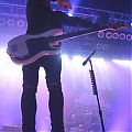 Filename=418SP20.jpg
Filesize=247KiB
Dimensions=467x700
Date added=Jun 29, 2017 418SP20.jpg