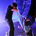 Filename=418SP21.jpg
Filesize=326KiB
Dimensions=479x700
Date added=Jun 29, 2017 418SP21.jpg
