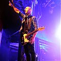 Filename=418SP22.jpg
Filesize=270KiB
Dimensions=467x700
Date added=Jun 29, 2017 418SP22.jpg