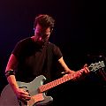 Filename=418SP24.jpg
Filesize=216KiB
Dimensions=518x700
Date added=Jun 29, 2017 418SP24.jpg