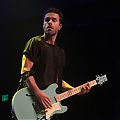 Filename=418SP27.jpg
Filesize=205KiB
Dimensions=467x700
Date added=Jun 29, 2017 418SP27.jpg