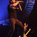Filename=418SP6.jpg
Filesize=257KiB
Dimensions=467x700
Date added=Jun 29, 2017 418SP6.jpg