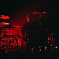 Filename=CHA1.jpg
Filesize=101KiB
Dimensions=2048x1152
Date added=Apr 06, 2017 CHA1.jpg