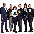 CanadaReads_Host_and_Panel_2019-600x607.jpg
