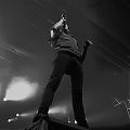 Filename=DSC_0052.jpg
Filesize=129KiB
Dimensions=2090x1393
Date added=May 28, 2018 DSC_0052.jpg