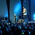 Filename=IMG_2002a-3-1365x2048.jpg
Filesize=339KiB
Dimensions=1365x2048
Date added=Sep 30, 2017 IMG_2002a-3-1365x2048.jpg
