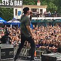 Filename=IMG_7812.JPG
Filesize=138KiB
Dimensions=501x668
Date added=May 28, 2019 IMG_7812.JPG