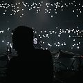 Filename=LA1.jpg
Filesize=223KiB
Dimensions=2048x1368
Date added=Jun 23, 2017 LA1.jpg