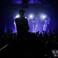 Filename=LA2.jpg
Filesize=153KiB
Dimensions=2048x1368
Date added=Jun 23, 2017 LA2.jpg