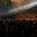 Filename=MON01.jpg
Filesize=290KiB
Dimensions=2048x1152
Date added=Mar 31, 2017 MON01.jpg