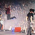 Filename=MON02.jpg
Filesize=111KiB
Dimensions=960x720
Date added=Mar 31, 2017 MON02.jpg