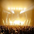 Filename=MON03.jpg
Filesize=79KiB
Dimensions=960x640
Date added=Mar 31, 2017 MON03.jpg