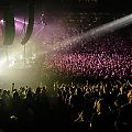 Filename=MON09.jpg
Filesize=337KiB
Dimensions=2048x1152
Date added=Mar 31, 2017 MON09.jpg