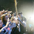 Filename=MON10.jpg
Filesize=74KiB
Dimensions=960x640
Date added=Mar 31, 2017 MON10.jpg