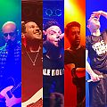 Filename=SD2.jpg
Filesize=163KiB
Dimensions=1080x1080
Date added=Apr 19, 2017 SD2.jpg