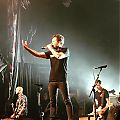 Filename=SD4.jpg
Filesize=172KiB
Dimensions=1080x1349
Date added=Apr 19, 2017 SD4.jpg