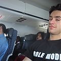 Filename=Seb_In_Plane.JPG
Filesize=23KiB
Dimensions=160x120
Date added=Jul 30, 2017 Seb_In_Plane.JPG