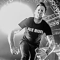 Filename=Simple-Plan-House-of-Blues-Chicago-1.jpg
Filesize=153KiB
Dimensions=1200x750
Date added=Apr 06, 2017 Simple-Plan-House-of-Blues-Chicago-1.jpg