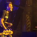 Simple-Plan-House-of-Blues-Chicago-11.jpg