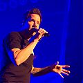 Simple-Plan-House-of-Blues-Chicago-13-1.jpg