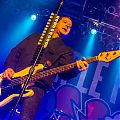 Filename=Simple-Plan-House-of-Blues-Chicago-16.jpg
Filesize=208KiB
Dimensions=1200x800
Date added=Apr 06, 2017 Simple-Plan-House-of-Blues-Chicago-16.jpg