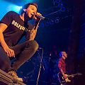 Filename=Simple-Plan-House-of-Blues-Chicago-17.jpg
Filesize=168KiB
Dimensions=1200x800
Date added=Apr 06, 2017 Simple-Plan-House-of-Blues-Chicago-17.jpg