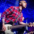 Filename=Simple-Plan-House-of-Blues-Chicago-18.jpg
Filesize=246KiB
Dimensions=1200x857
Date added=Apr 06, 2017 Simple-Plan-House-of-Blues-Chicago-18.jpg