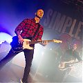 Filename=Simple-Plan-House-of-Blues-Chicago-3.jpg
Filesize=142KiB
Dimensions=1200x800
Date added=Apr 06, 2017 Simple-Plan-House-of-Blues-Chicago-3.jpg