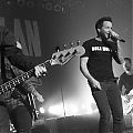Simple-Plan-House-of-Blues-Chicago-4.jpg