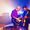 Simple-Plan-House-of-Blues-Chicago-5.jpg