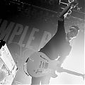 Simple-Plan-House-of-Blues-Chicago-6.jpg