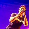 Filename=Simple-Plan-House-of-Blues-Chicago-9.jpg
Filesize=150KiB
Dimensions=1200x800
Date added=Apr 06, 2017 Simple-Plan-House-of-Blues-Chicago-9.jpg