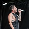 Filename=Simple-Plan-M_-Snow-4.jpg
Filesize=66KiB
Dimensions=1000x665
Date added=Aug 09, 2018 Simple-Plan-M_-Snow-4.jpg