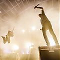 Filename=SimplePlan-2659.jpg
Filesize=101KiB
Dimensions=1000x666
Date added=Apr 29, 2018 SimplePlan-2659.jpg