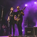 Filename=SimplePlan-7287.jpg
Filesize=124KiB
Dimensions=1000x667
Date added=Apr 29, 2018 SimplePlan-7287.jpg