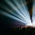 Filename=TOR05.jpg
Filesize=33KiB
Dimensions=960x640
Date added=Mar 31, 2017 TOR05.jpg